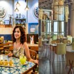 cheapest restaurants