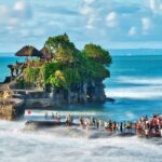 Denpasar Travel Attractions You Need To See