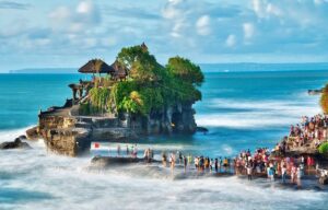 Denpasar Travel Attractions You Need To See