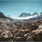 Everest Base Camp Trek