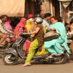 Scoot-Smart maintenance services