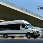 Dulles Car Service