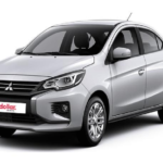 car rental Dubai,