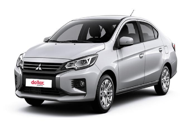 car rental Dubai,