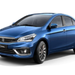 book your rental car