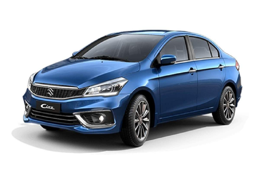 book your rental car