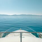 Unveiling Turkey's Secluded Yachting