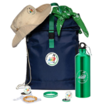 travel pilgrim bags