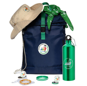 travel pilgrim bags