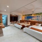 hotels in Patan